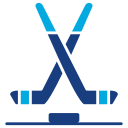 hockey sobre hielo