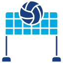 vóleibol icon