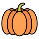 calabaza