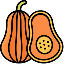 calabaza