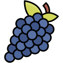 uvas icon