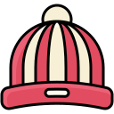 gorro icon