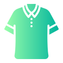 polo icon