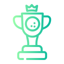 trofeo icon