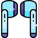 earpods icon