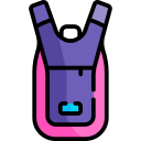 mochila