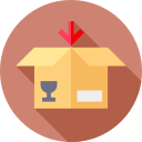 caja icon