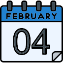 febrero 