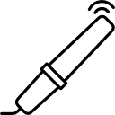 Сканер 