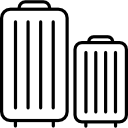 koffer icon