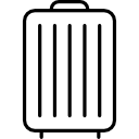 gepäck icon