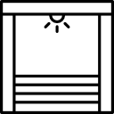 Сканер 