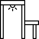 Сканер 