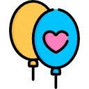 globo icon