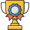 trofeo icon