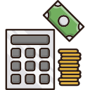 calculadora icon