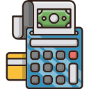 calculadora icon