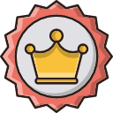 prima icon