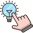 idea icon