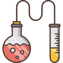 investigación icon