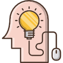 idea icon