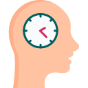 Think 