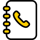 Contact 