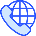 teléfono icon