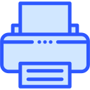 impresora icon