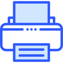 impresora icon