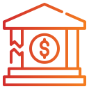 banco icon