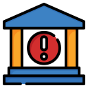 banco icon