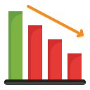 grafico icon