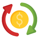 Refinanciacion icon