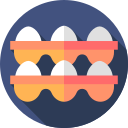 huevos icon