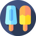 helado icon