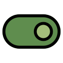 cambiar icon