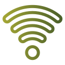 wifi icon