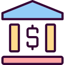 banco icon