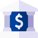 banco icon