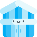 invernadero icon