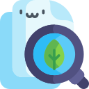 eco icon