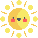 sol icon