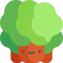 Árbol icon