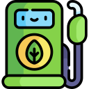 bio icon