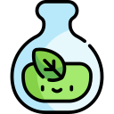 ciencias icon