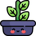 planta icon