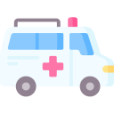 ambulancia icon