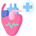 cardiología icon