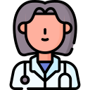 doctor icon